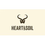 heartandsoil.co coupons or promo codes