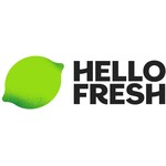 hellofresh.ie coupons or promo codes