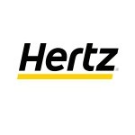 hertz.co.uk coupons or promo codes