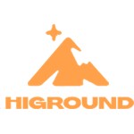 higround.co coupons or promo codes