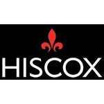 hiscox.co.uk coupons or promo codes