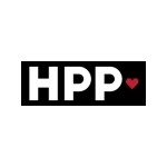 hitpointpress.com coupons or promo codes