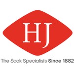 hj.co.uk coupons or promo codes