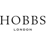 hobbs.co.uk coupons or promo codes