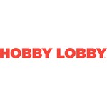 Hobby Lobby - Enjoy free shipping on online orders – today only! Ends 9/25.