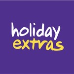 holidayextras.co.uk coupons or promo codes