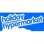 holidayhypermarket.co.uk coupons or promo codes