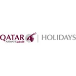 qatarairwaysholidays.com coupons or promo codes