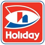 Holiday Stationstores Coupons ($0.07 Discount) - Sep 2022