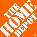 homedepot.ca coupons or promo codes
