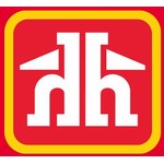homehardware.ca coupons or promo codes