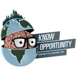 homeschoolentrepreneur.org coupons or promo codes