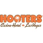 Up To 15 Off Hooters Casino Coupon Promo Code March 2020