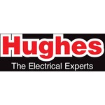 hughes.co.uk coupons or promo codes