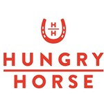 hungryhorse.co.uk coupons or promo codes