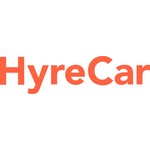 20% Off HyreCar Coupon, Promo Code - Nov 2022