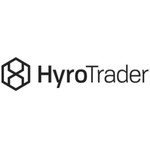 hyrotrader.com coupons or promo codes