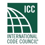 iccsafe.org coupons or promo codes