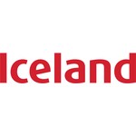 iceland.co.uk coupons or promo codes
