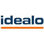 idealo.co.uk coupons or promo codes