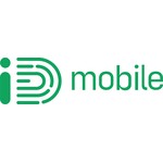 idmobile.co.uk coupons or promo codes