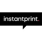 instantprint.co.uk coupons or promo codes