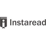 instaread.co coupons or promo codes