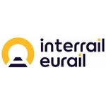 interrail.eu coupons or promo codes
