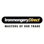 ironmongerydirect.co.uk coupons or promo codes