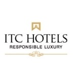 itchotels.com coupons or promo codes
