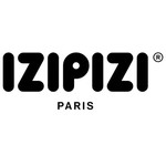 izipizi.com coupons or promo codes