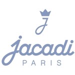 jacadi.us coupons or promo codes