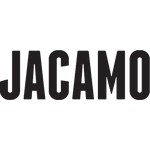 jacamo.co.uk coupons or promo codes