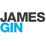 jamesgin.com coupons or promo codes