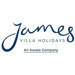 jamesvillas.co.uk coupons or promo codes