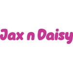 Jaxndaisy online