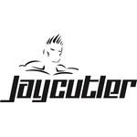 Jay Cutler Supplements Review: Should You Buy JayCutler.com Product Stacks?