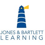 jblearning.com coupons or promo codes