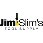 jimslimstools.com coupons or promo codes