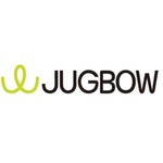jugbow.com coupons or promo codes
