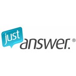 justanswer.co.uk coupons or promo codes