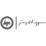 justhype.co.uk coupons or promo codes