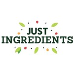justingredients.co.uk coupons or promo codes