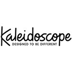new kaleidoscope discount codes