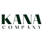 kanacompany.co coupons or promo codes