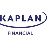 kaplan-publishing.kaplan.co.uk coupons or promo codes