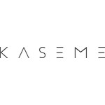kasemedesign.ca coupons or promo codes