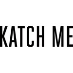 katchme.co.uk coupons or promo codes