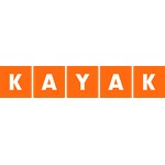 kayak.co.uk coupons or promo codes