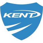kent.bike coupons or promo codes